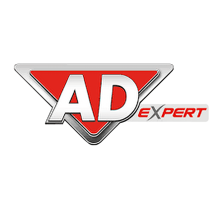 Certification AD Expert